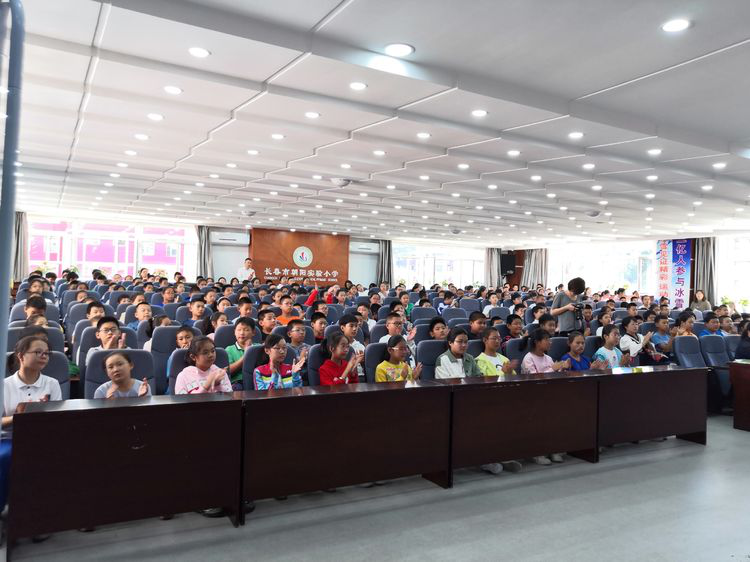 1570607348994245.png 图片2.png