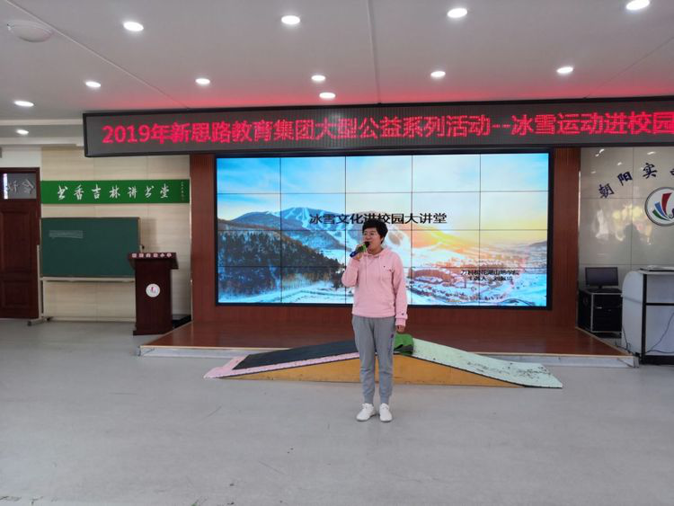 1570607435855962.png 图片3.png