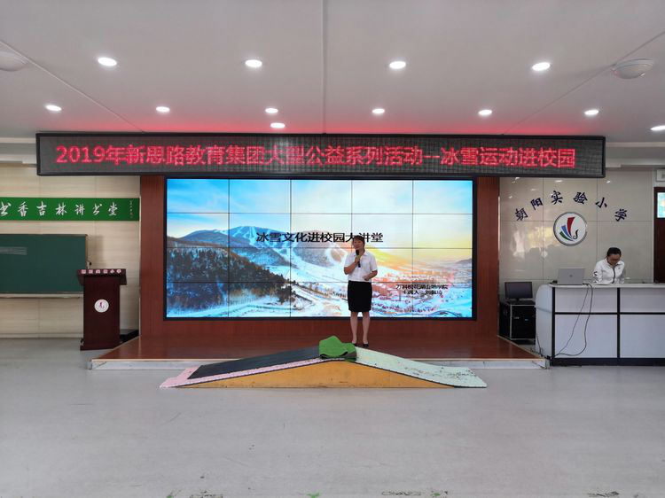 1570607481207749.png 图片5.png