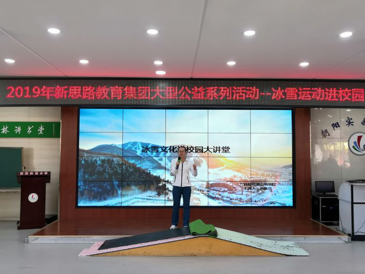 1570607504637353.png 图片6.png