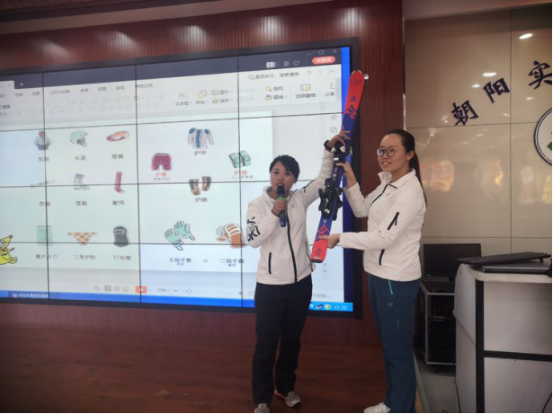 1570607635488152.png image.png