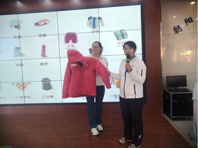 1570607662453867.png image.png