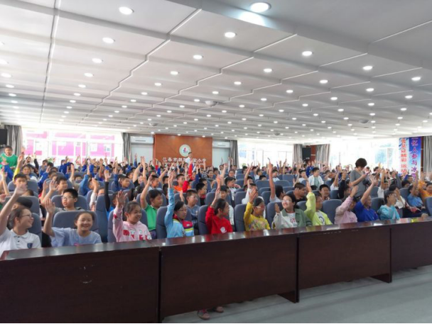 1570607713943932.png image.png