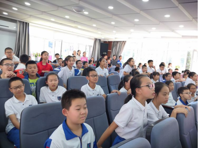 1570607779932535.png image.png