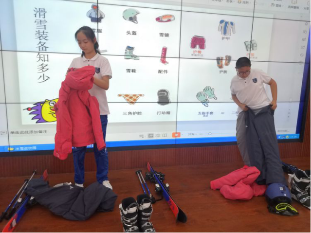 1570607833114789.png image.png