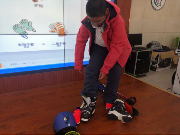 1570607857800558.png image.png