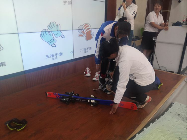 1570607928217594.png image.png