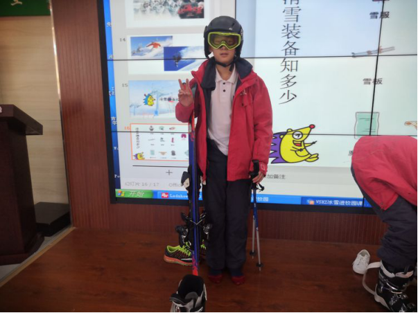 1570607959609865.png image.png