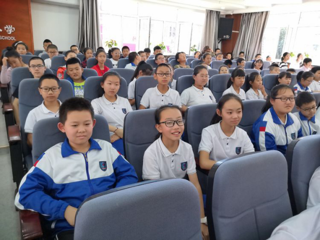 1570607996333525.png image.png