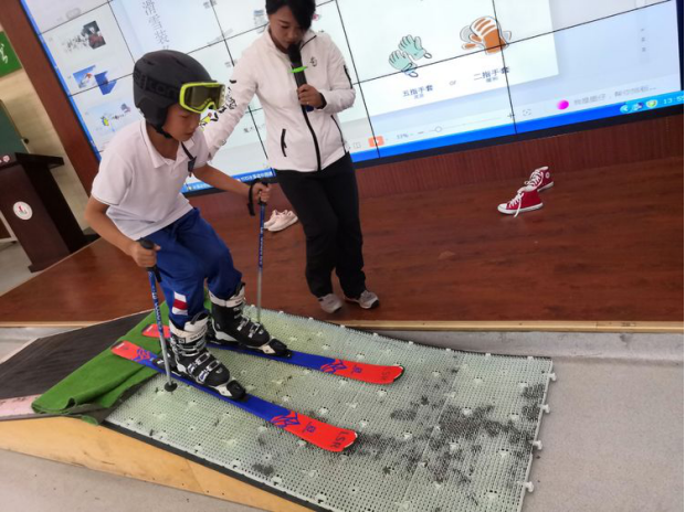 1570608039587728.png image.png