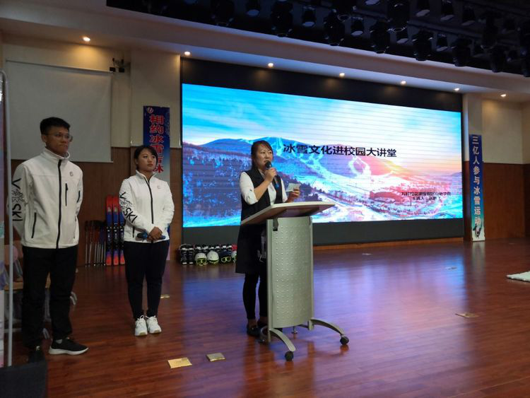 1570780064144282.png 图片3.png