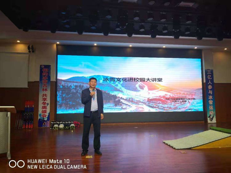 1570780082397400.png 图片4.png