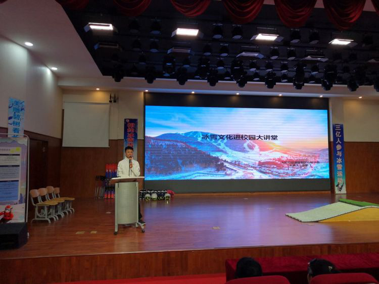 1570780112944330.png 图片5.png