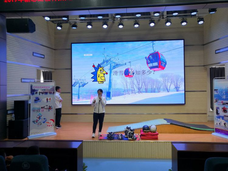 1570780120769960.png 图片6.png