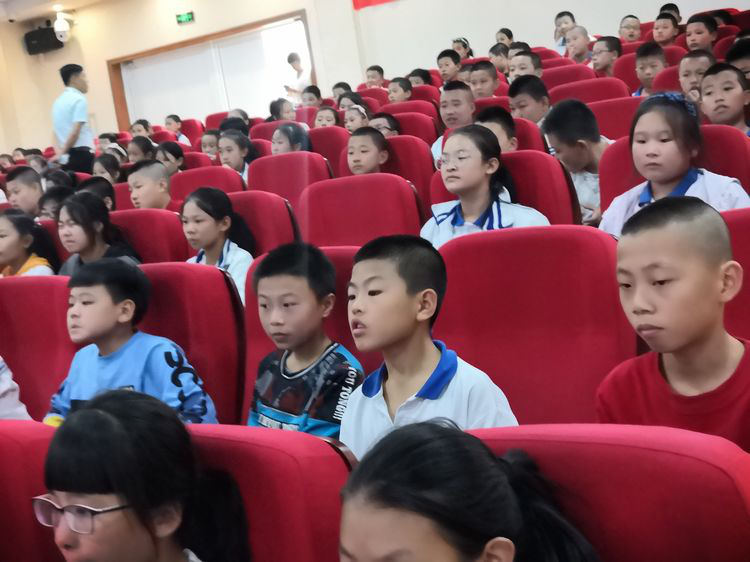 1570780265660866.png 图片25.png