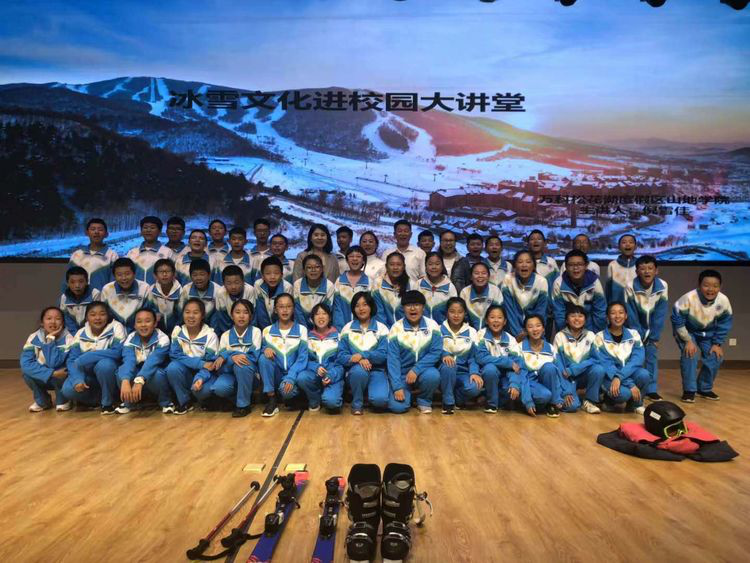 1570844902264772.png 图片1.png