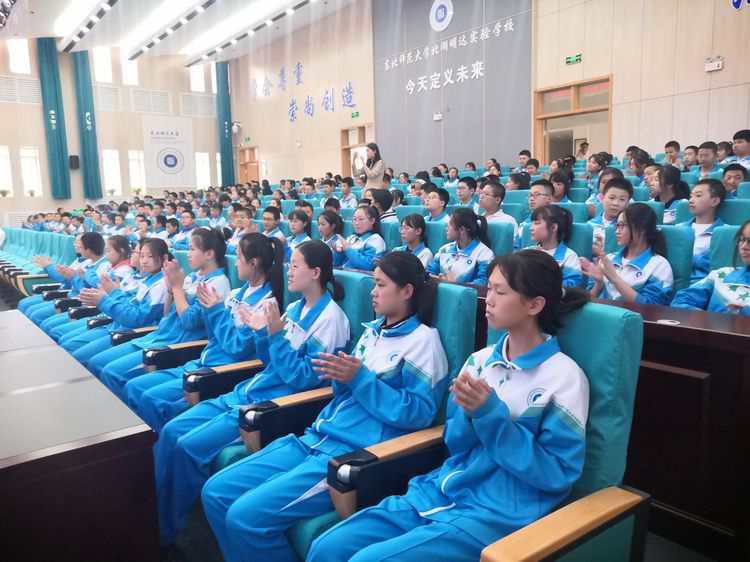 1570844921805029.png 图片32.png