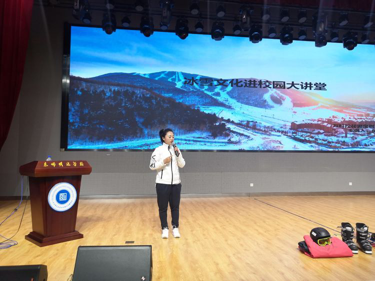 1570844933457615.png 图片33.png