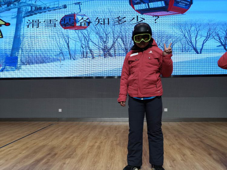 1570845158976255.png 图片52.png