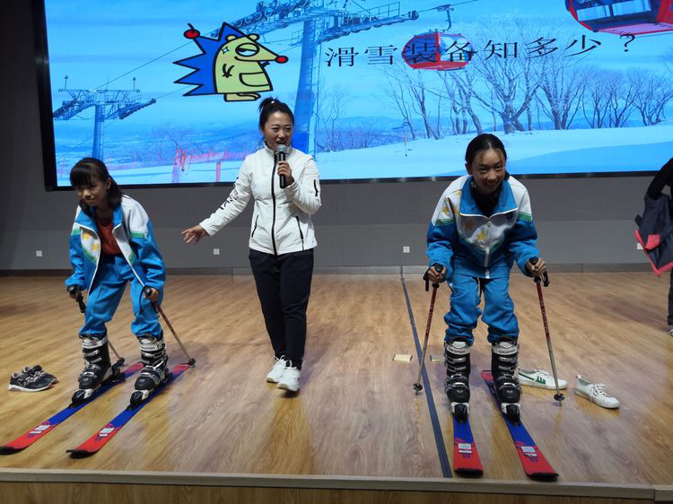 1570845244712382.png 图片62.png