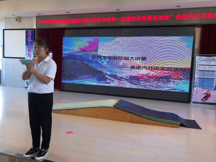 1570847036650145.png image.png