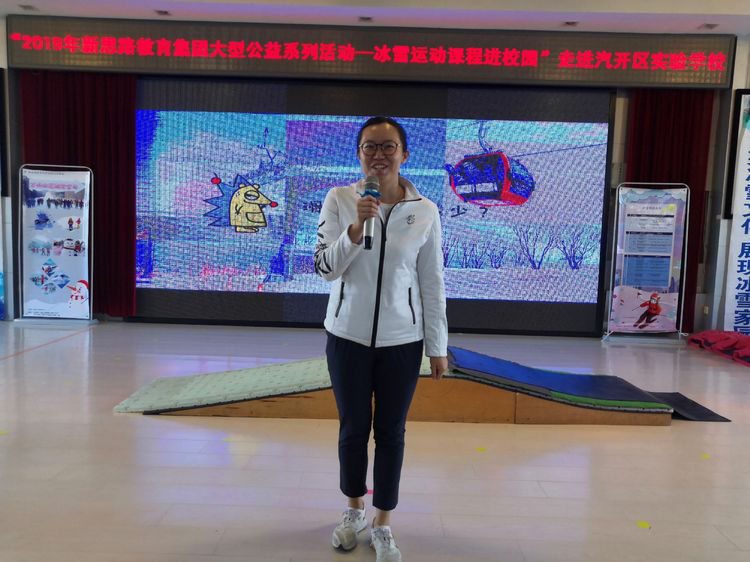 1570847052617674.png image.png