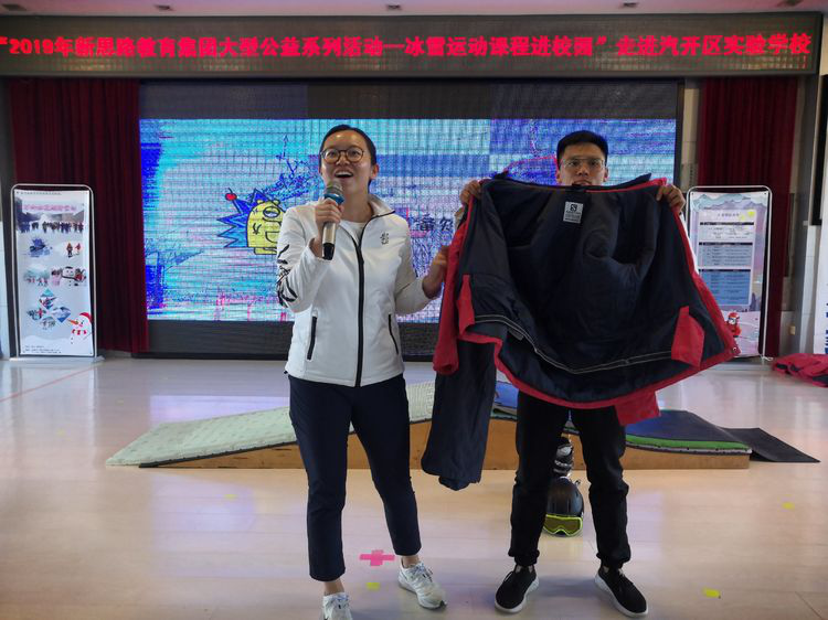 1570847077111021.png image.png