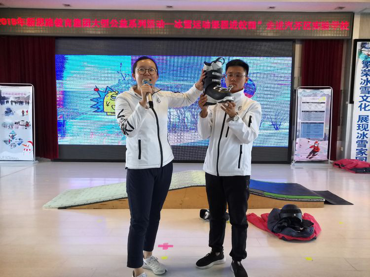 1570847085311000.png image.png