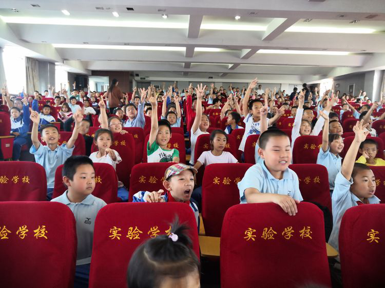 1570847106709698.png image.png