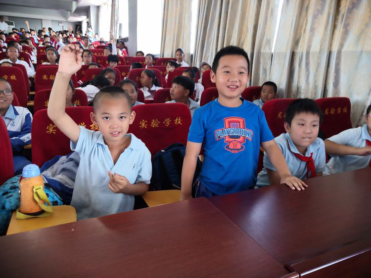 1570847117645321.png image.png