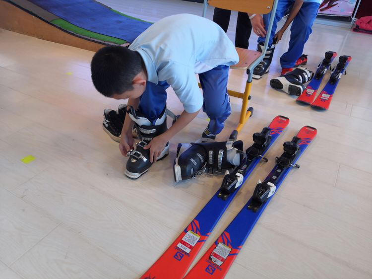 1570847144716975.png image.png