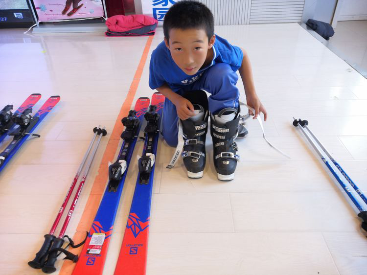 1570847148840592.png image.png