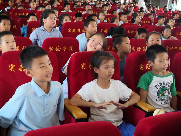 1570847208622866.png image.png