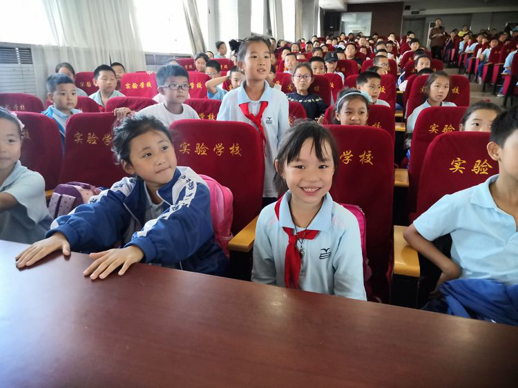 1570847227696139.png image.png