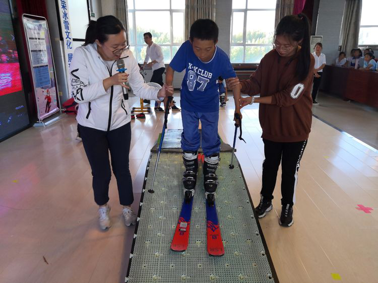 1570847238285995.png image.png