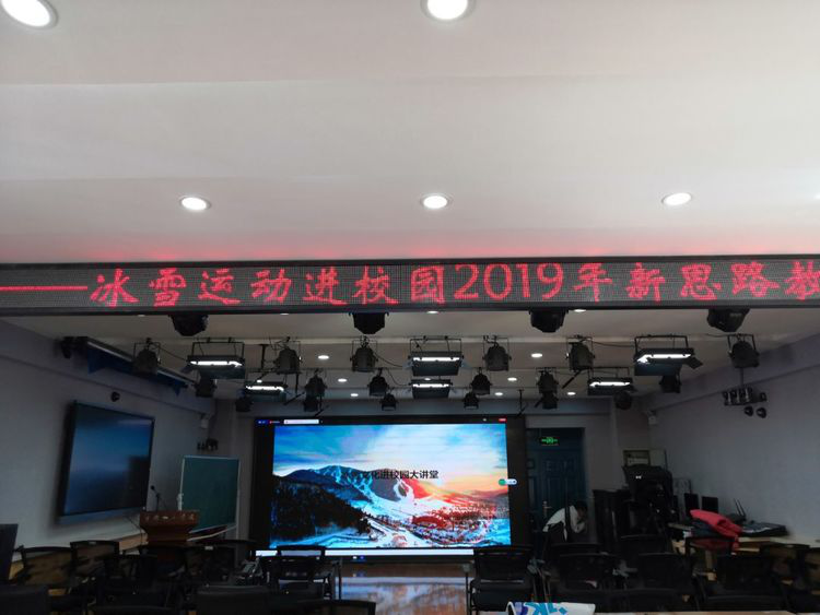 1570848198185650.png image.png