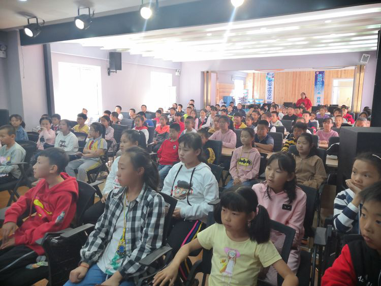 1570848204146781.png image.png