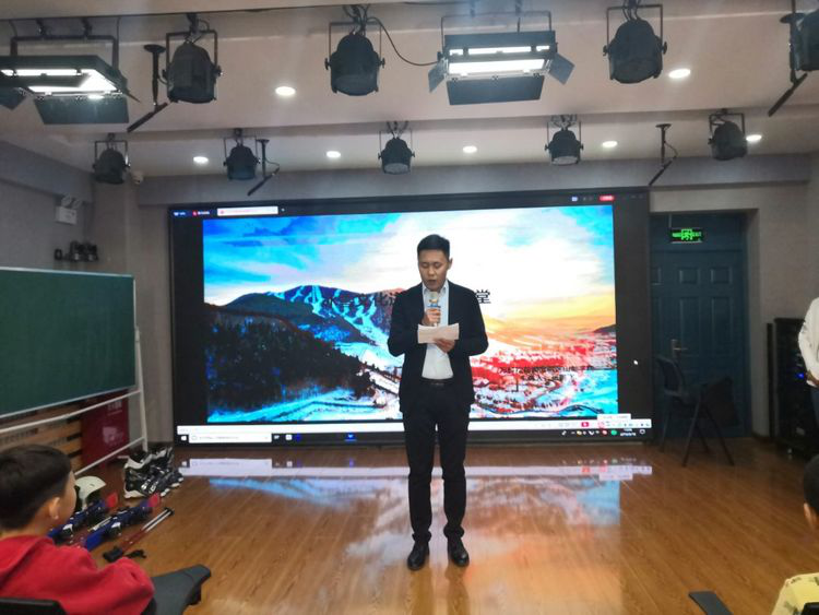 1570848213650359.png image.png