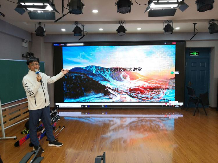 1570848329510202.png image.png