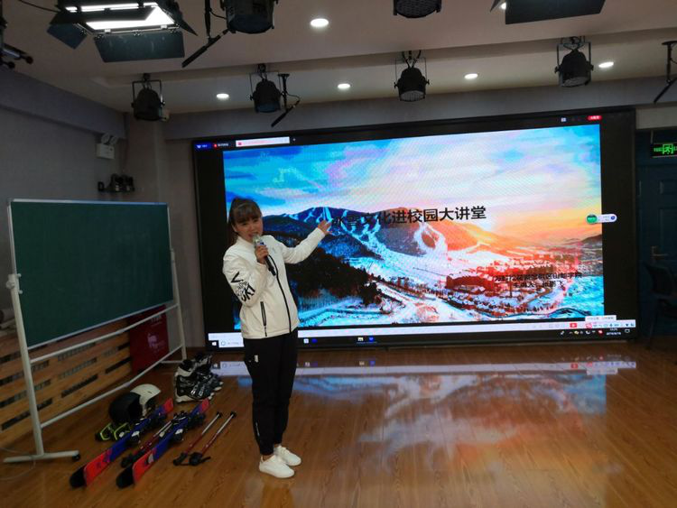 1570848341842608.png image.png