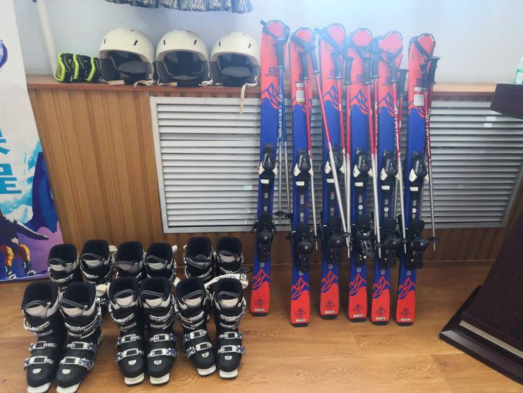 1570848352422071.png image.png