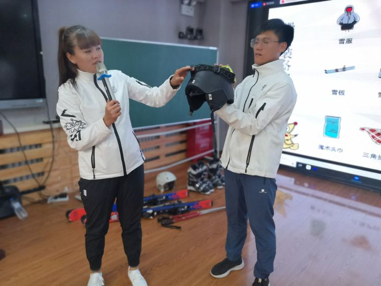 1570848356254438.png image.png