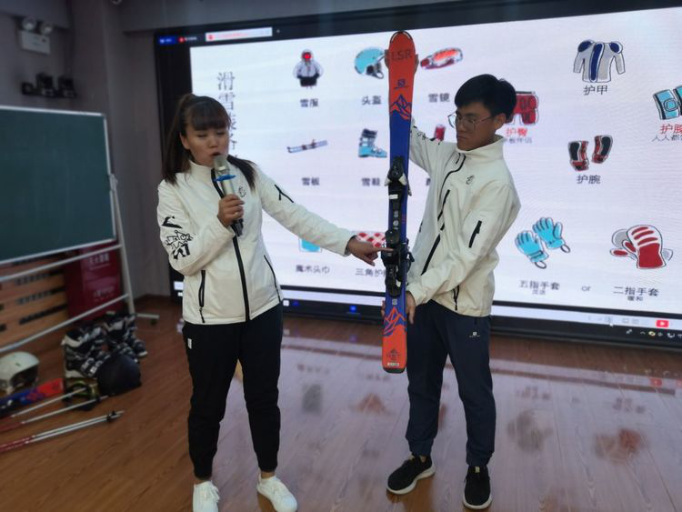 1570848364529393.png image.png