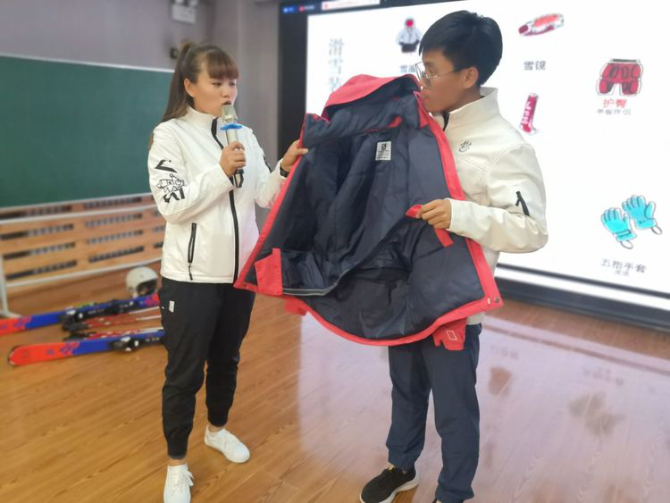 1570848369667314.png image.png