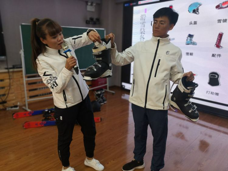 1570848375763882.png image.png