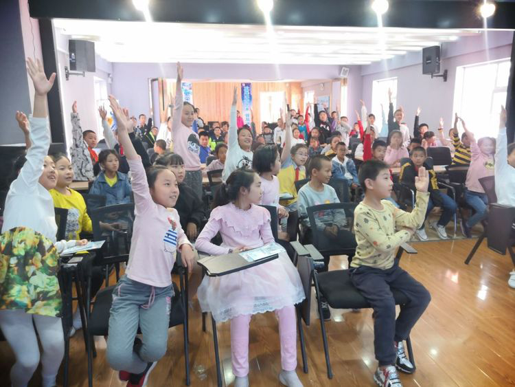 1570848390978954.png image.png