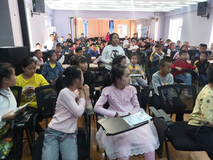 1570848406227318.png image.png