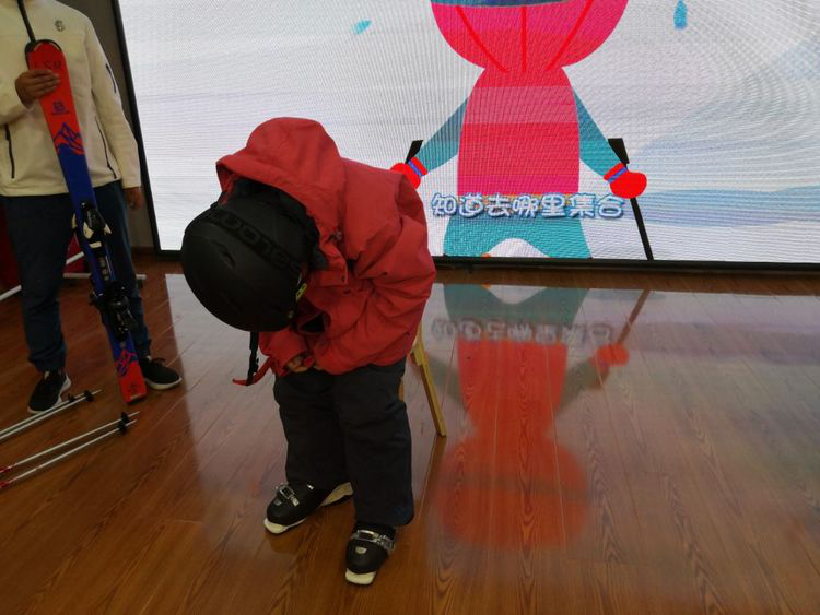 1570848425875539.png image.png