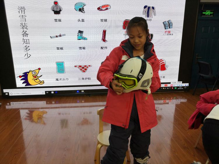 1570848430149269.png image.png