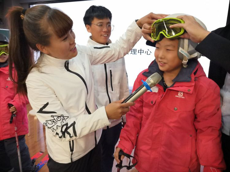 1570848446346123.png image.png